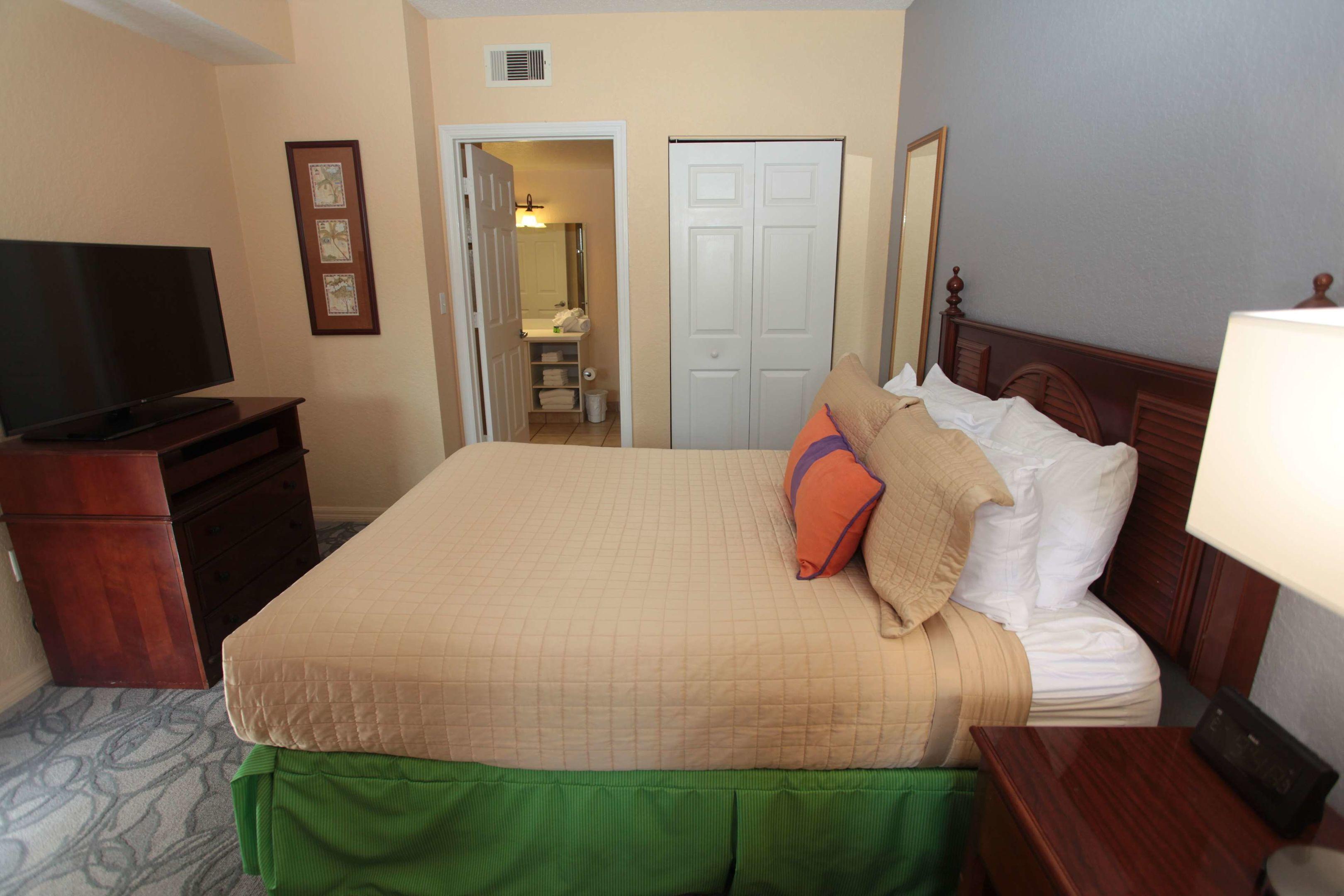 Vacation Village at Parkway — photo 5