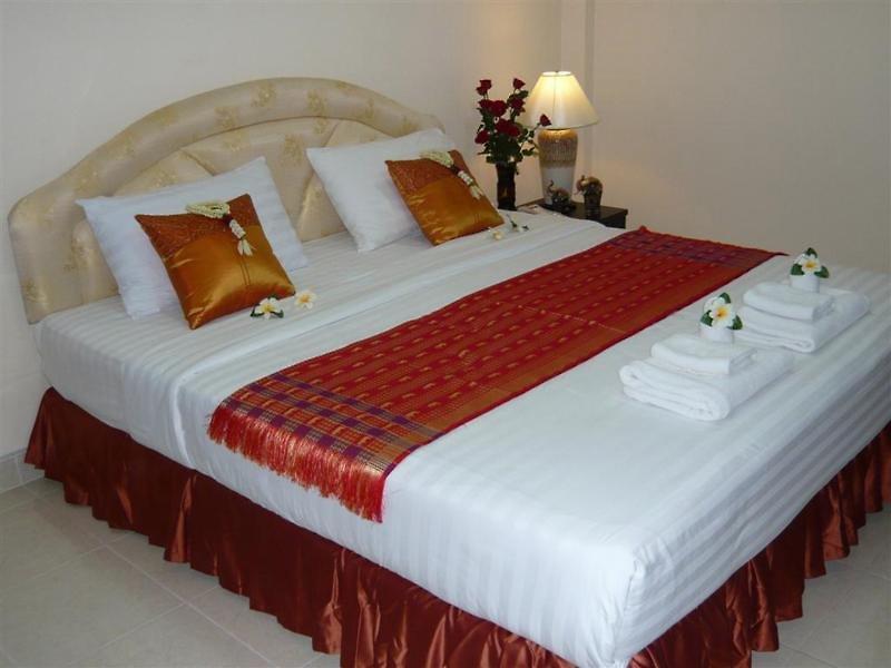 Queen's Garden Resort — photo 5