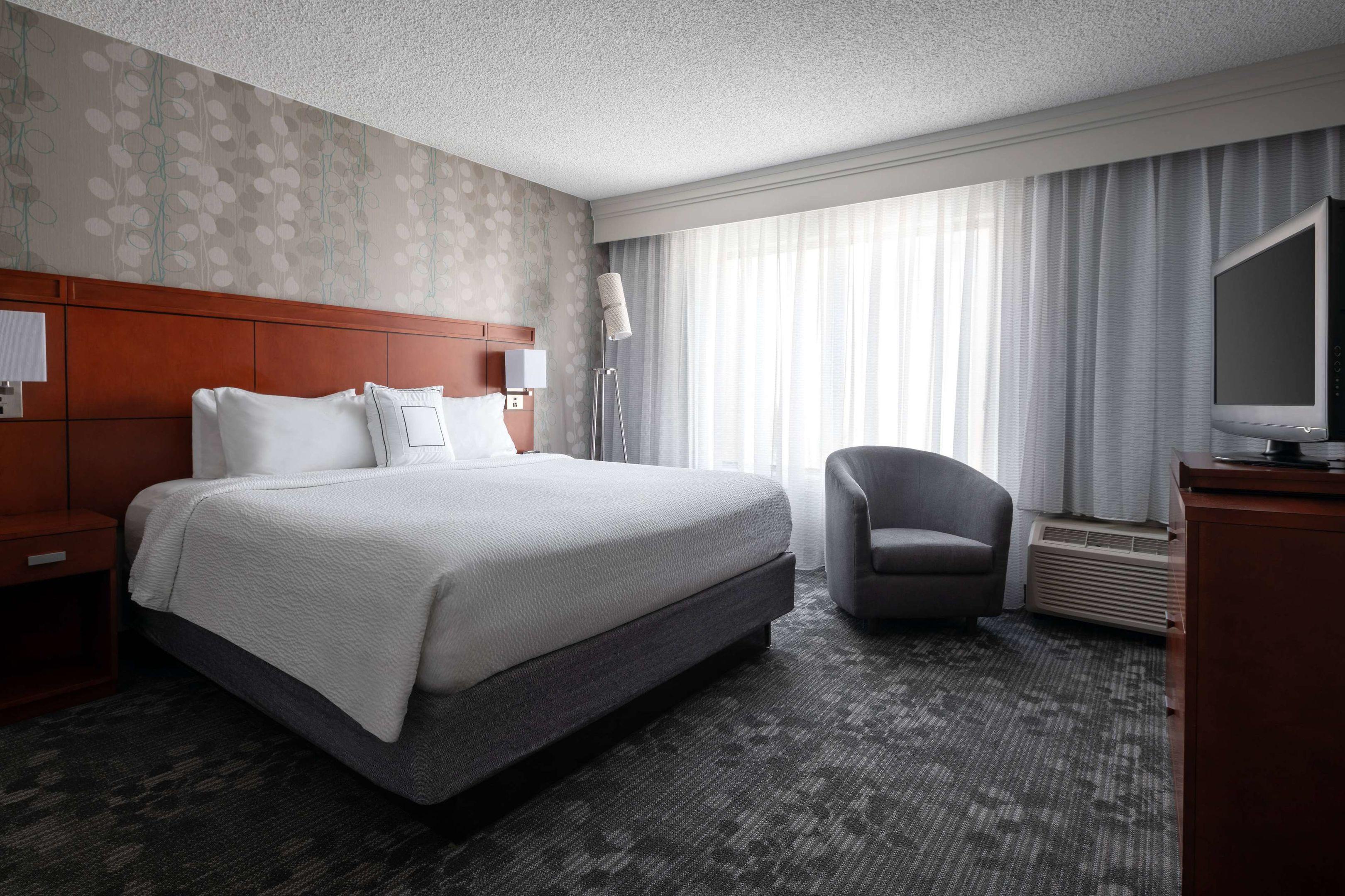 Sonesta Select Camarillo — photo 5