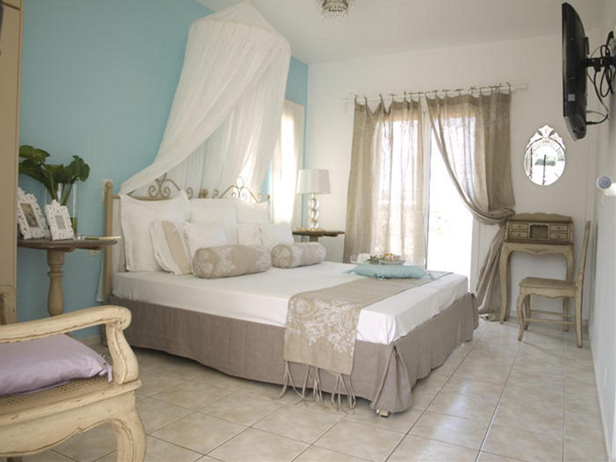 Sun Village Malia Boutique Hotel — photo 5