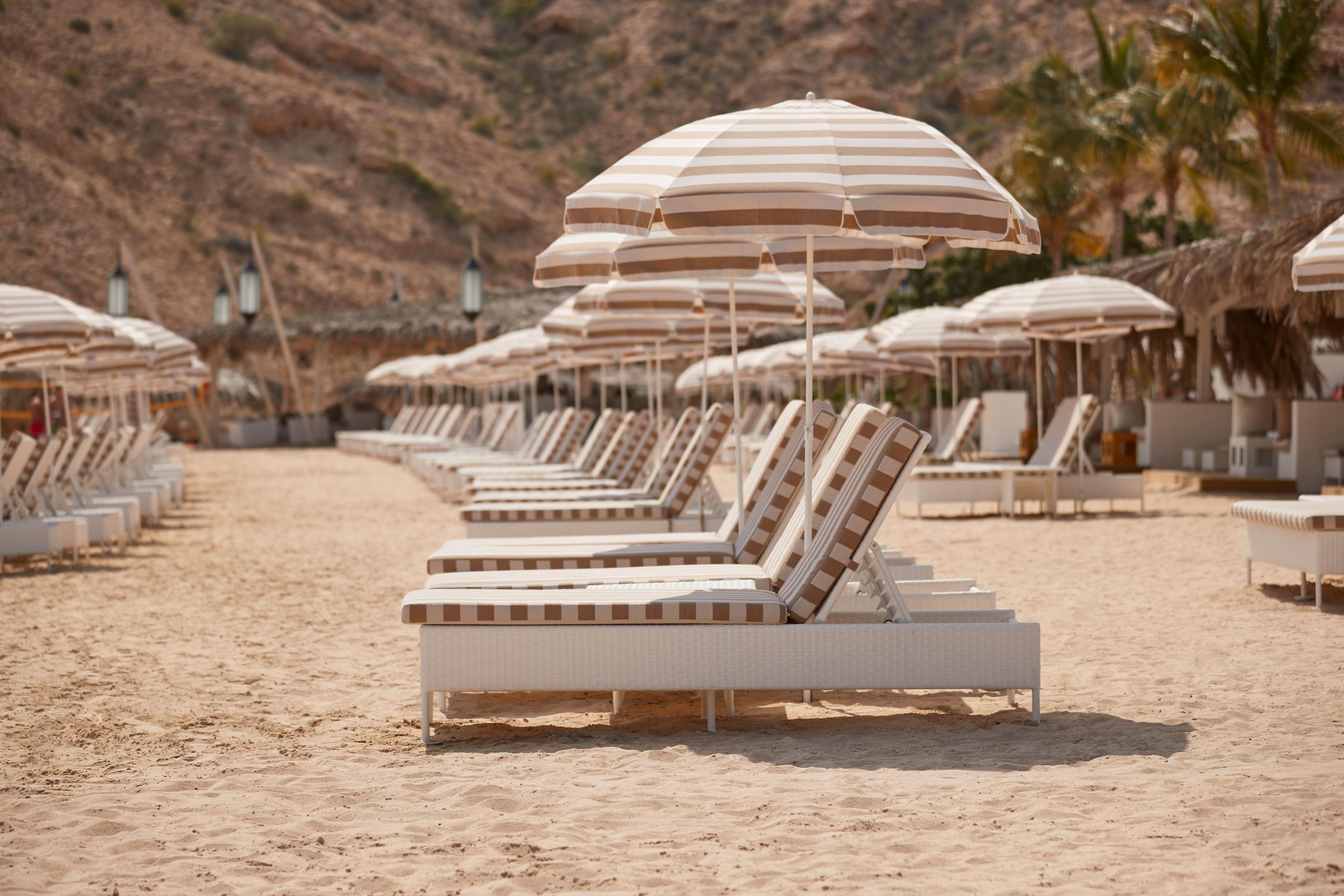 Muscat Hills Resort — photo 3