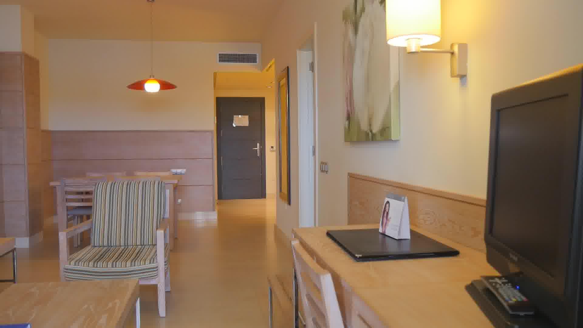 Kn Hotel Arenas del Mar — photo 5