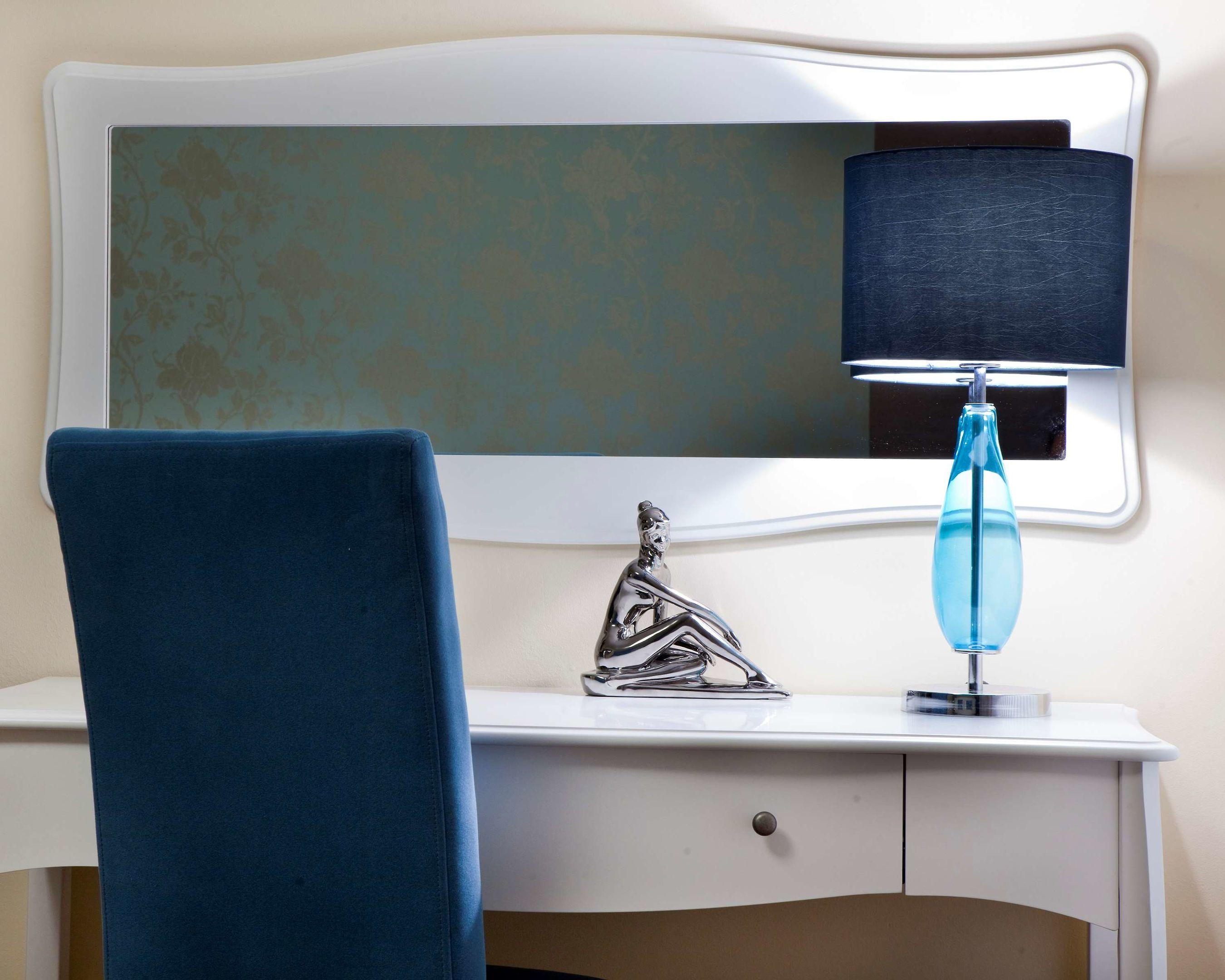 Best Western Hotel Opole Centrum — photo 3