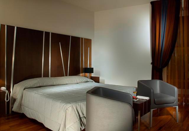 Hotel Valadier — photo 5