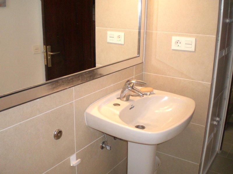 Apartamentos El Cisne — photo 4
