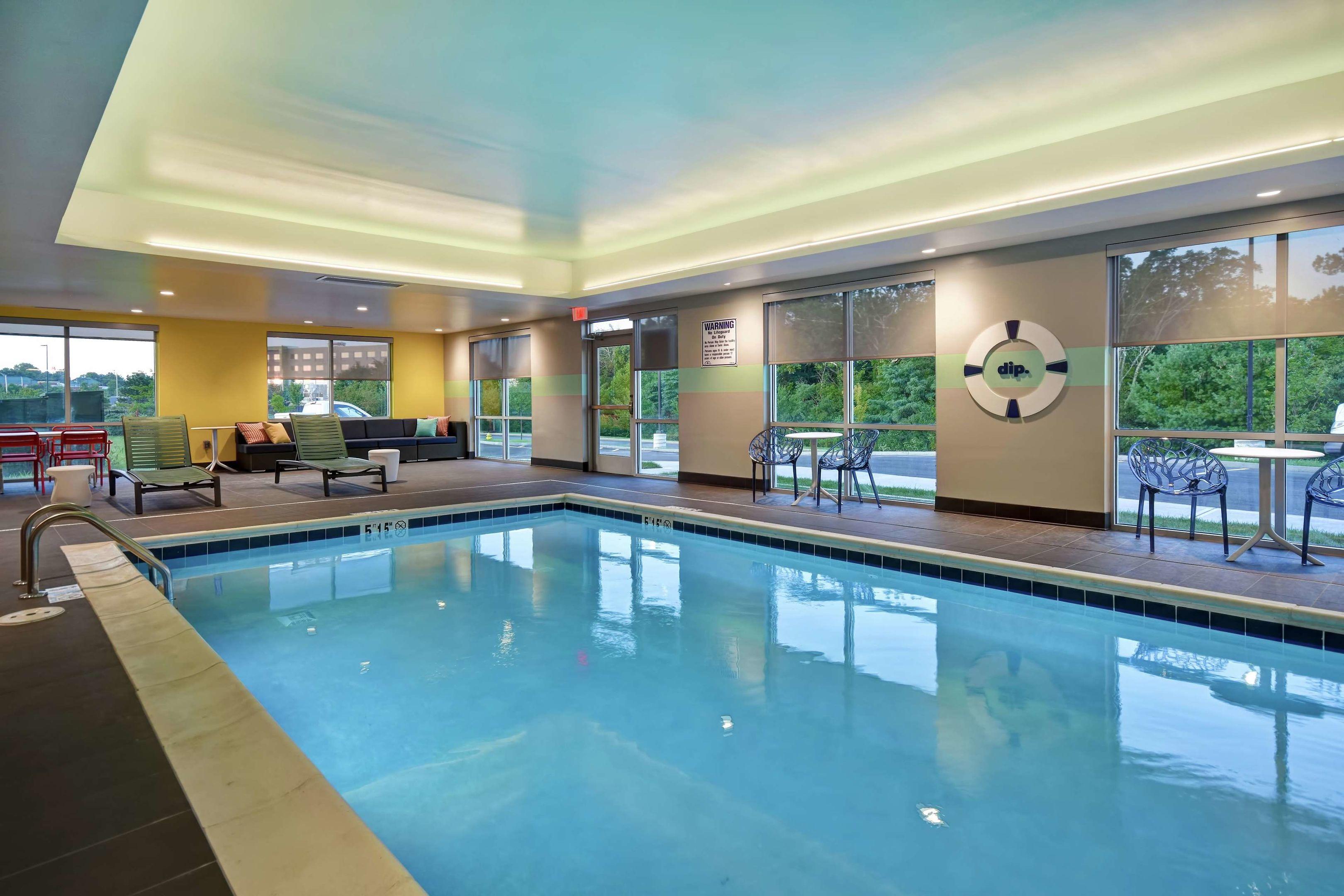 Tru By Hilton Cincinnati Airport South Florence — photo 4