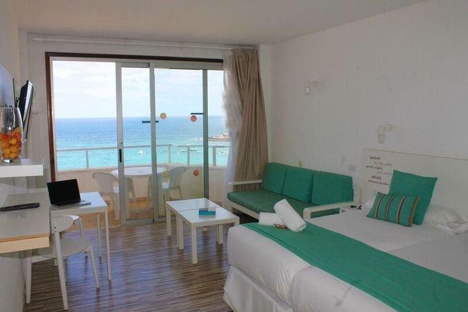 RK Luz Playa Suites — photo 5