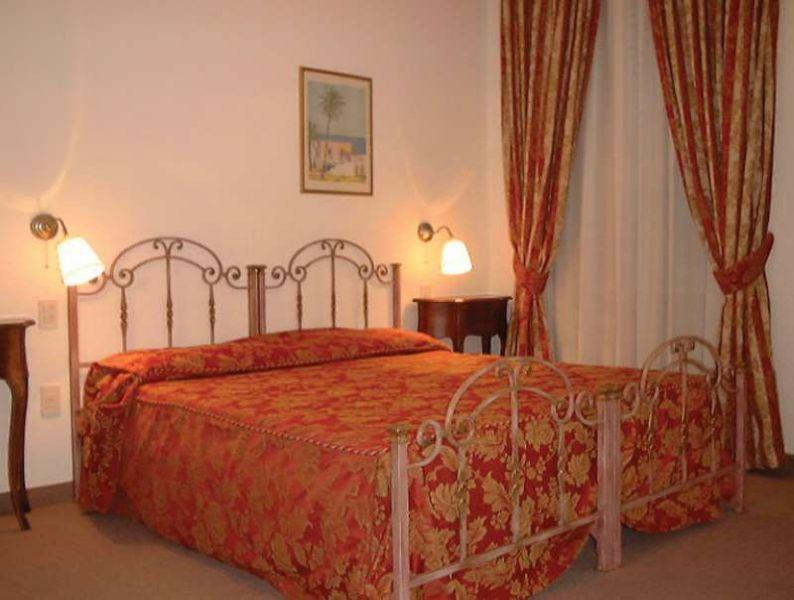 Hotel Boutique Duomo — photo 3