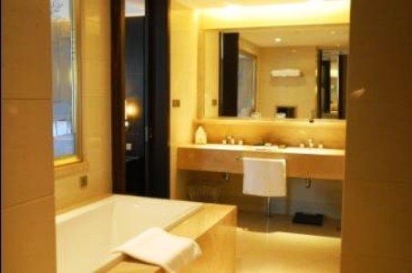 Changbaishan International Beijing — photo 4