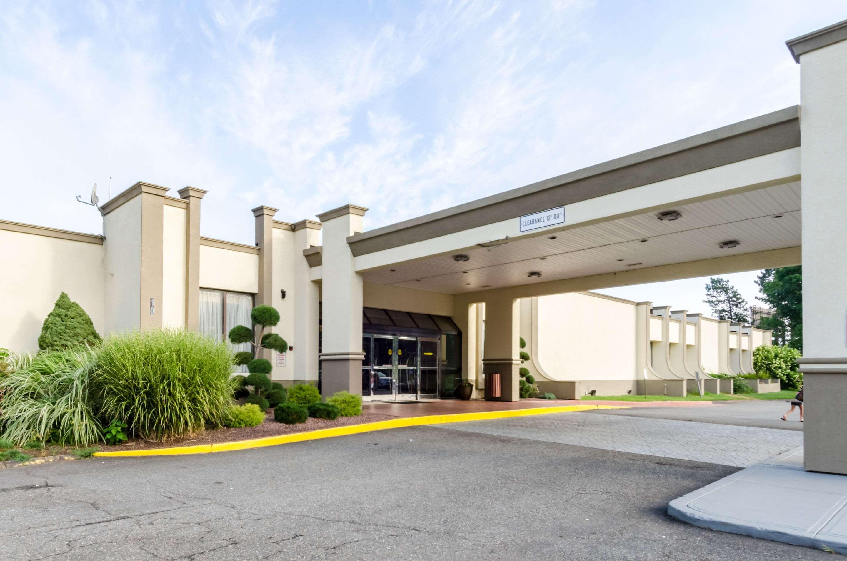 Clarion Hotel & Aqua Lagoon Waterpark — photo 4
