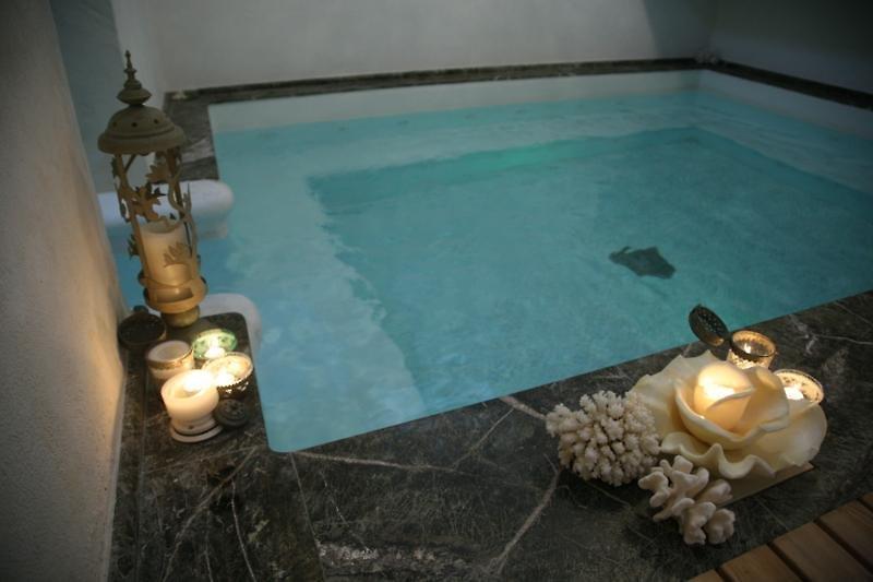 Hotel Terranobile Metaresort — photo 3