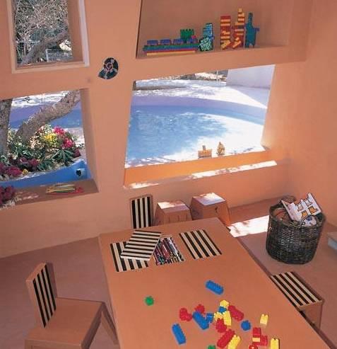 Porto Elounda Golf & Spa Resort — photo 3