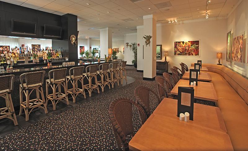 Holiday Inn Orlando East - UCF Area — photo 3