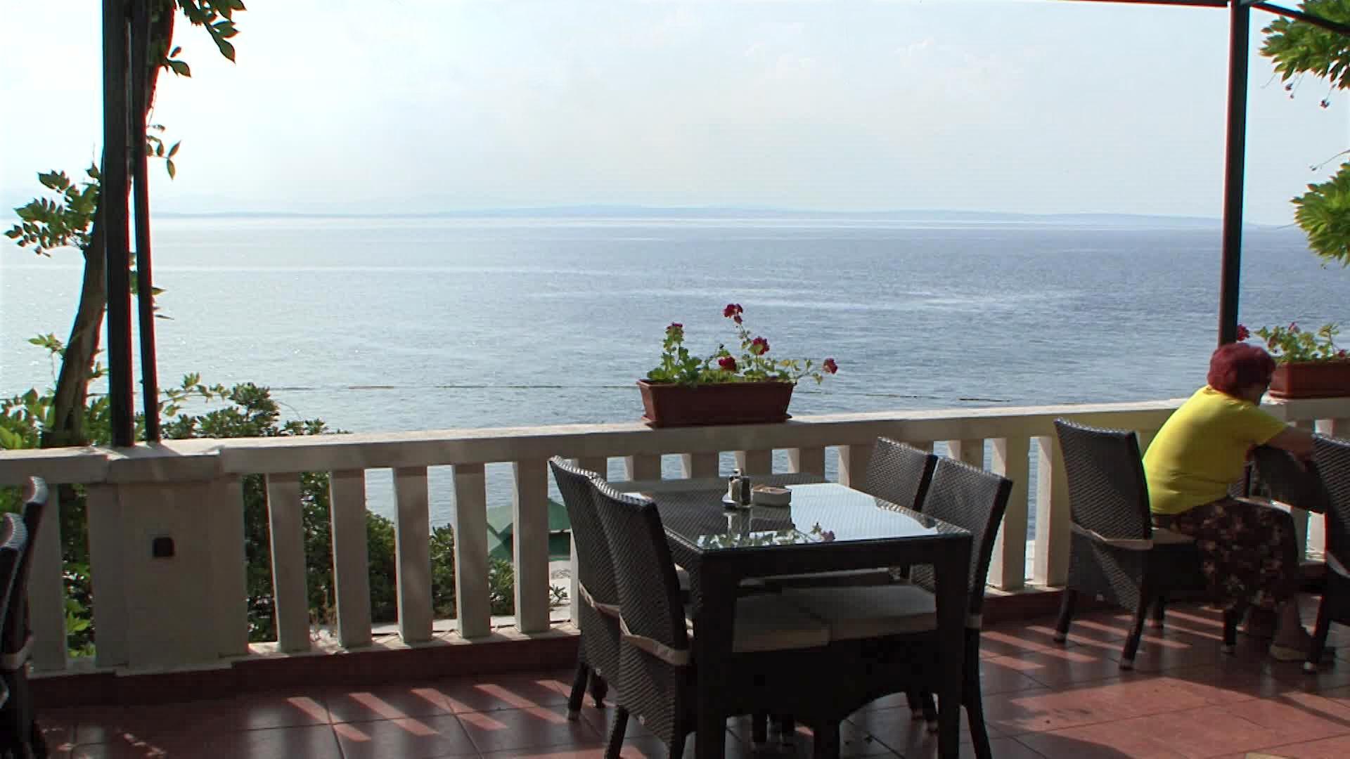Hotel Kristal — photo 4