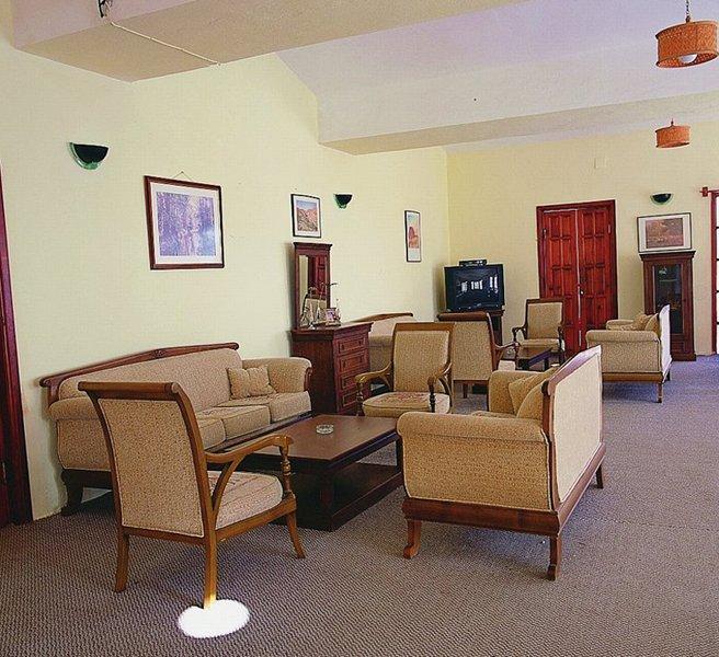 Daisy Garden Resort — photo 3