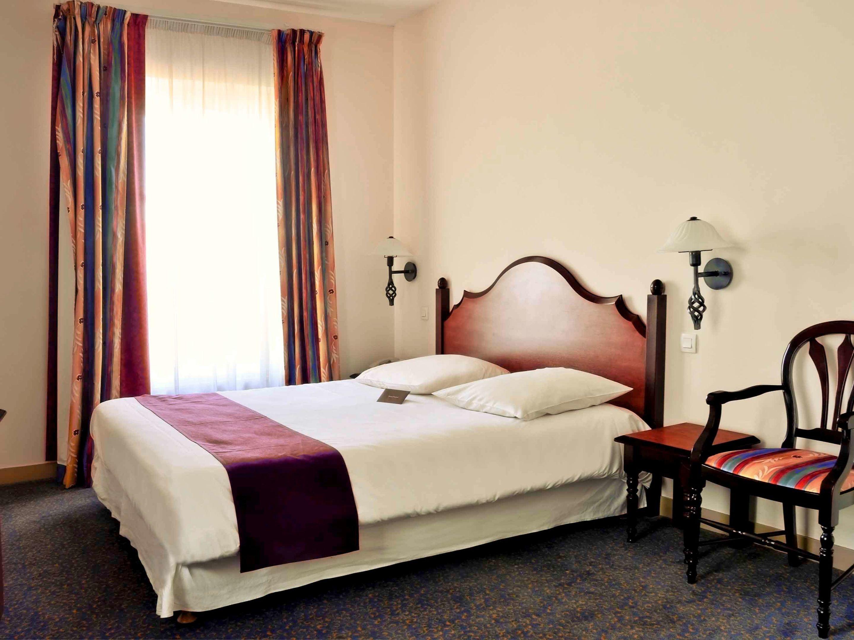 Mercure Montauban — photo 5