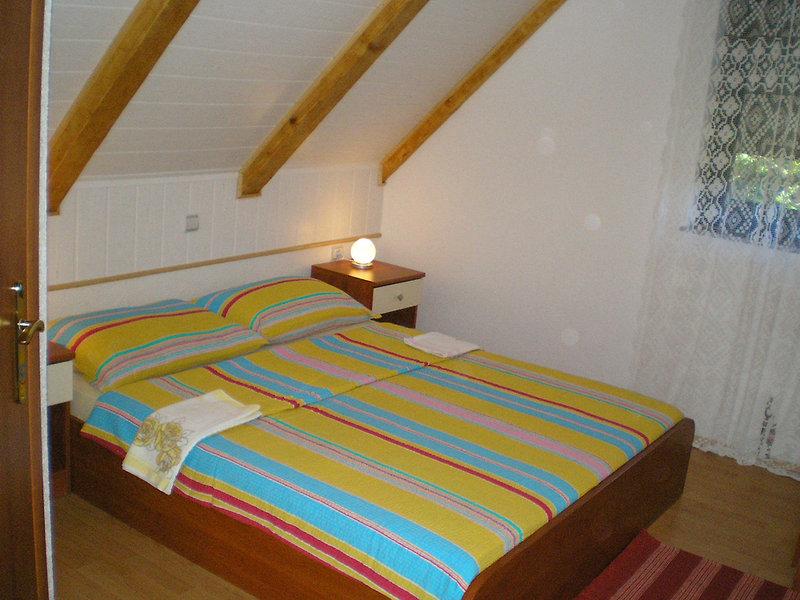 Villa Lykos — photo 3