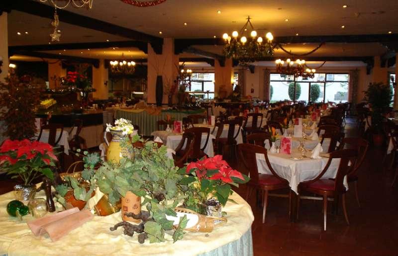 Sol Torremolinos - Don Pablo — photo 4
