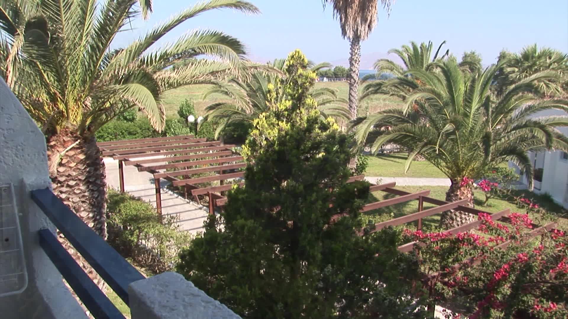 Princess of Kos — photo 3