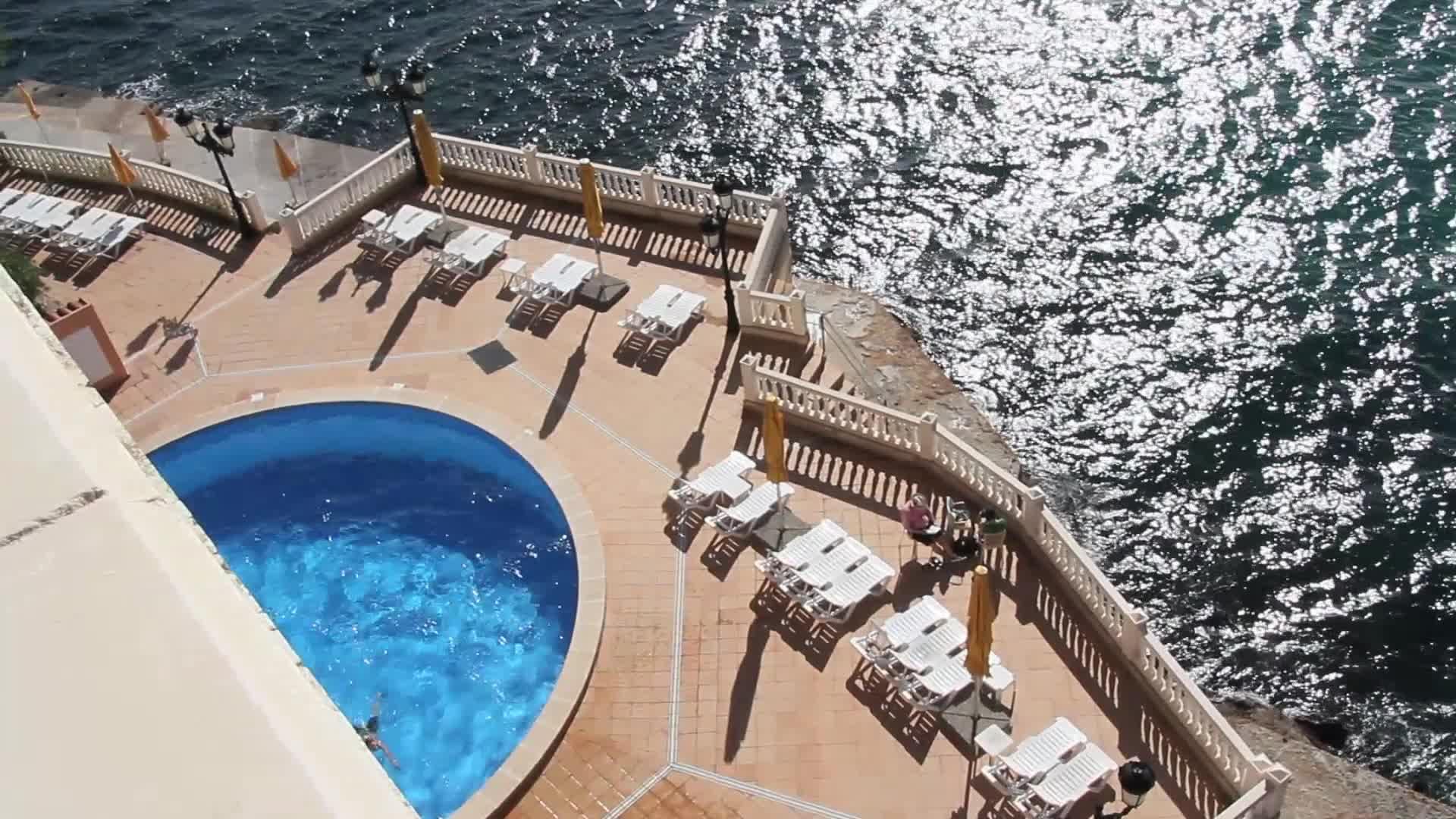 Europe Playa Marina — photo 4