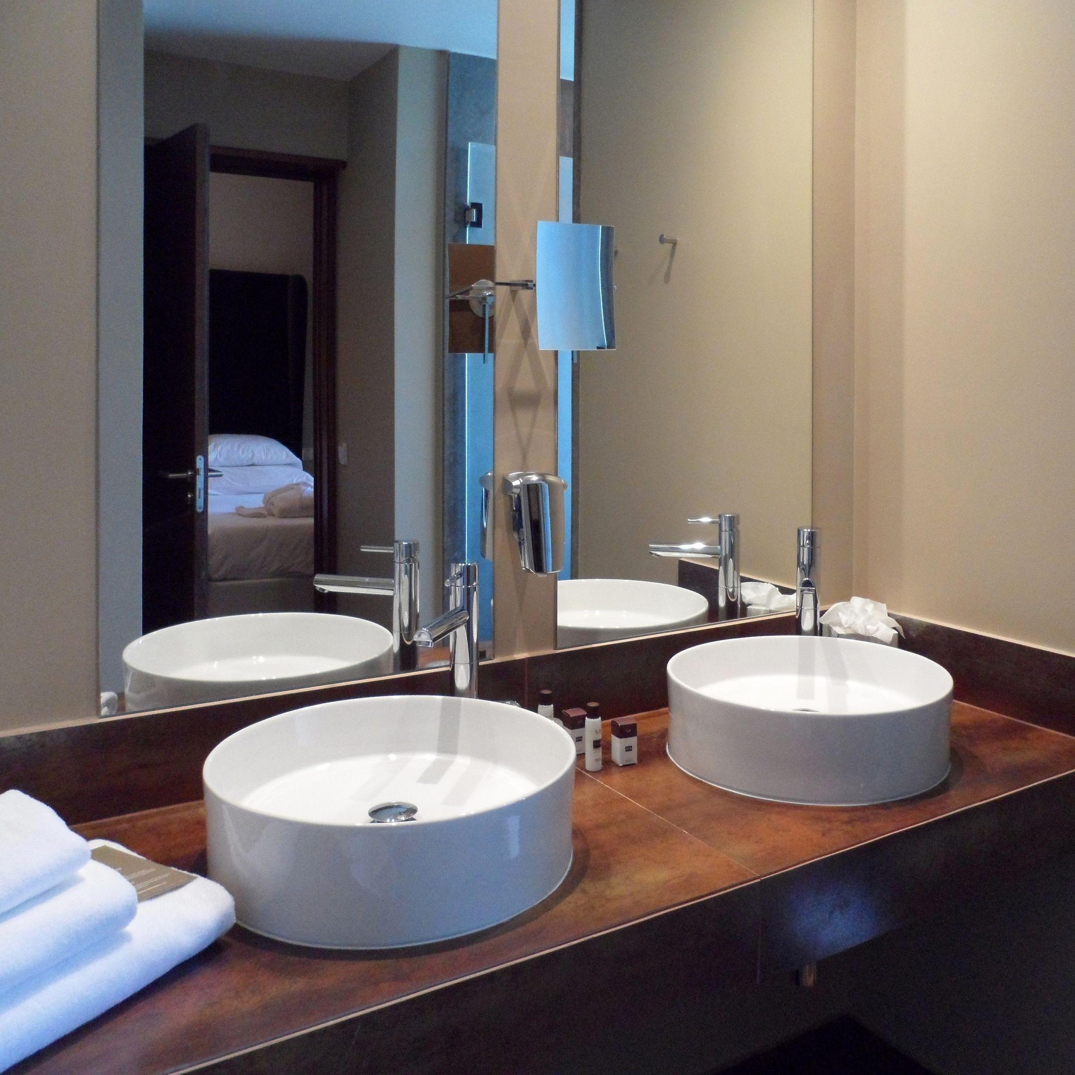 Salgados Palm Village Apartments & Suites — photo 5