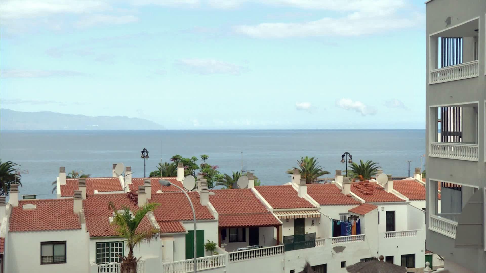 BlueSea Lagos De Cesar — photo 5