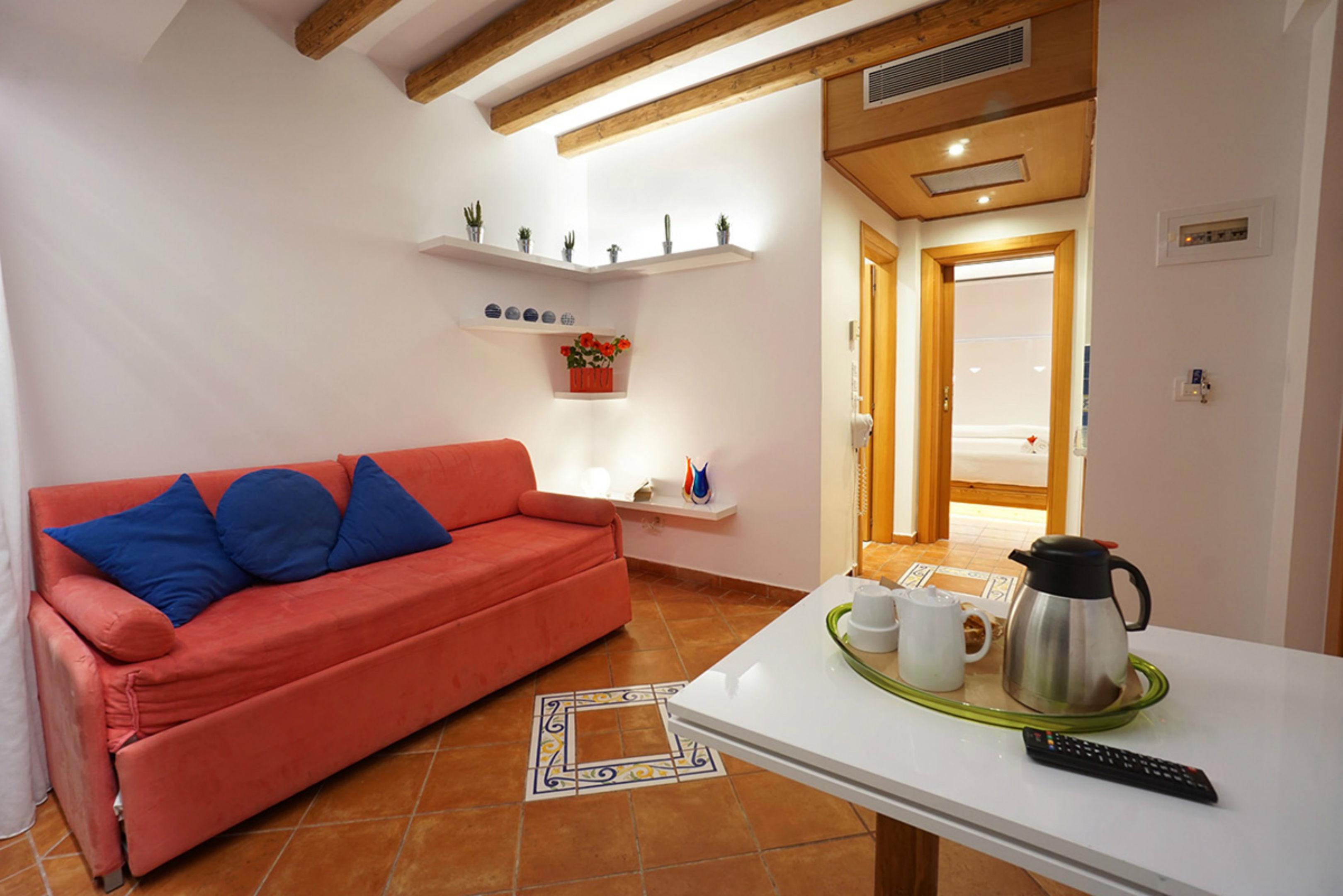 Felix Residence — photo 4