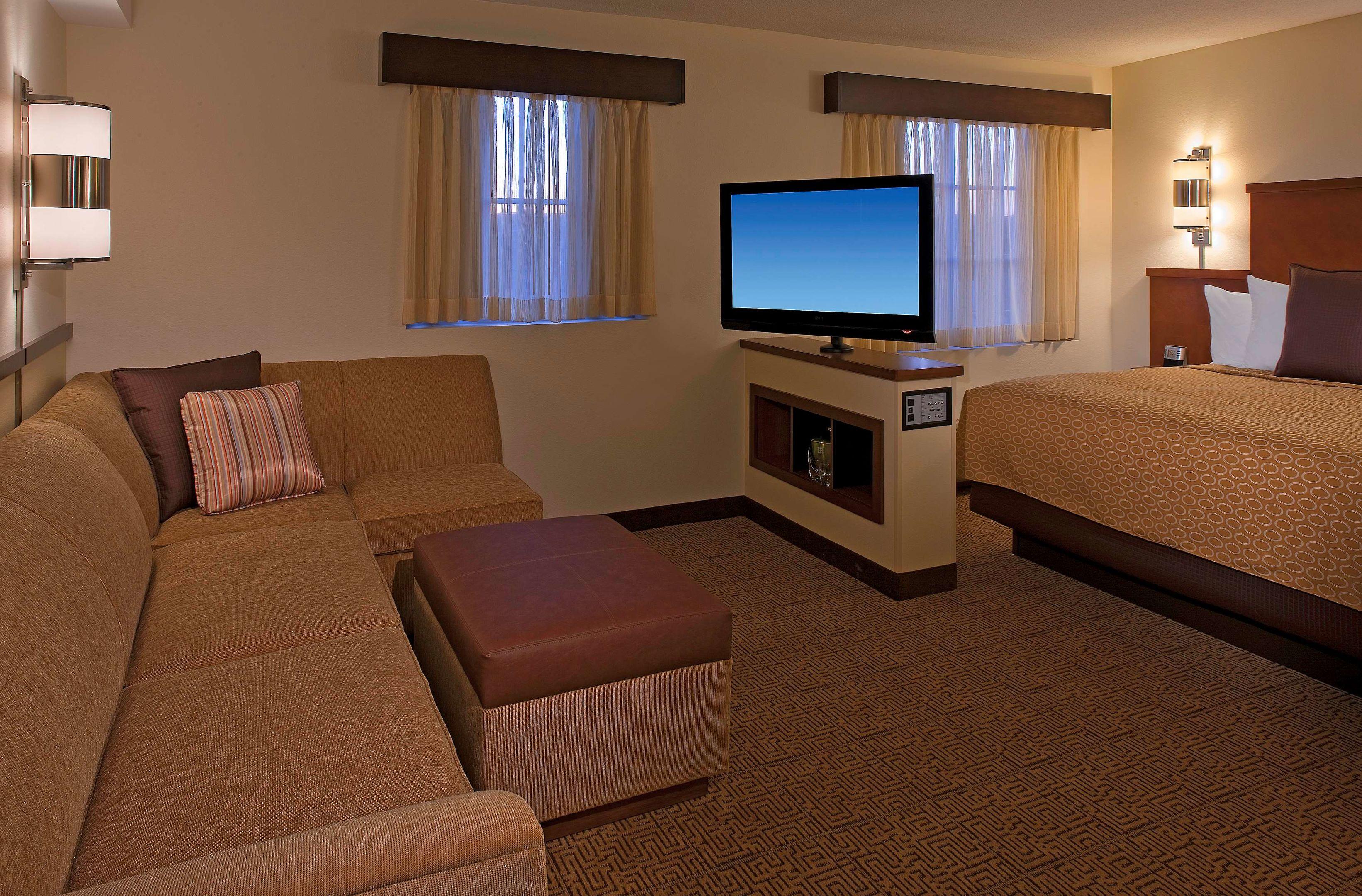 Hyatt Place North Charleston — photo 3
