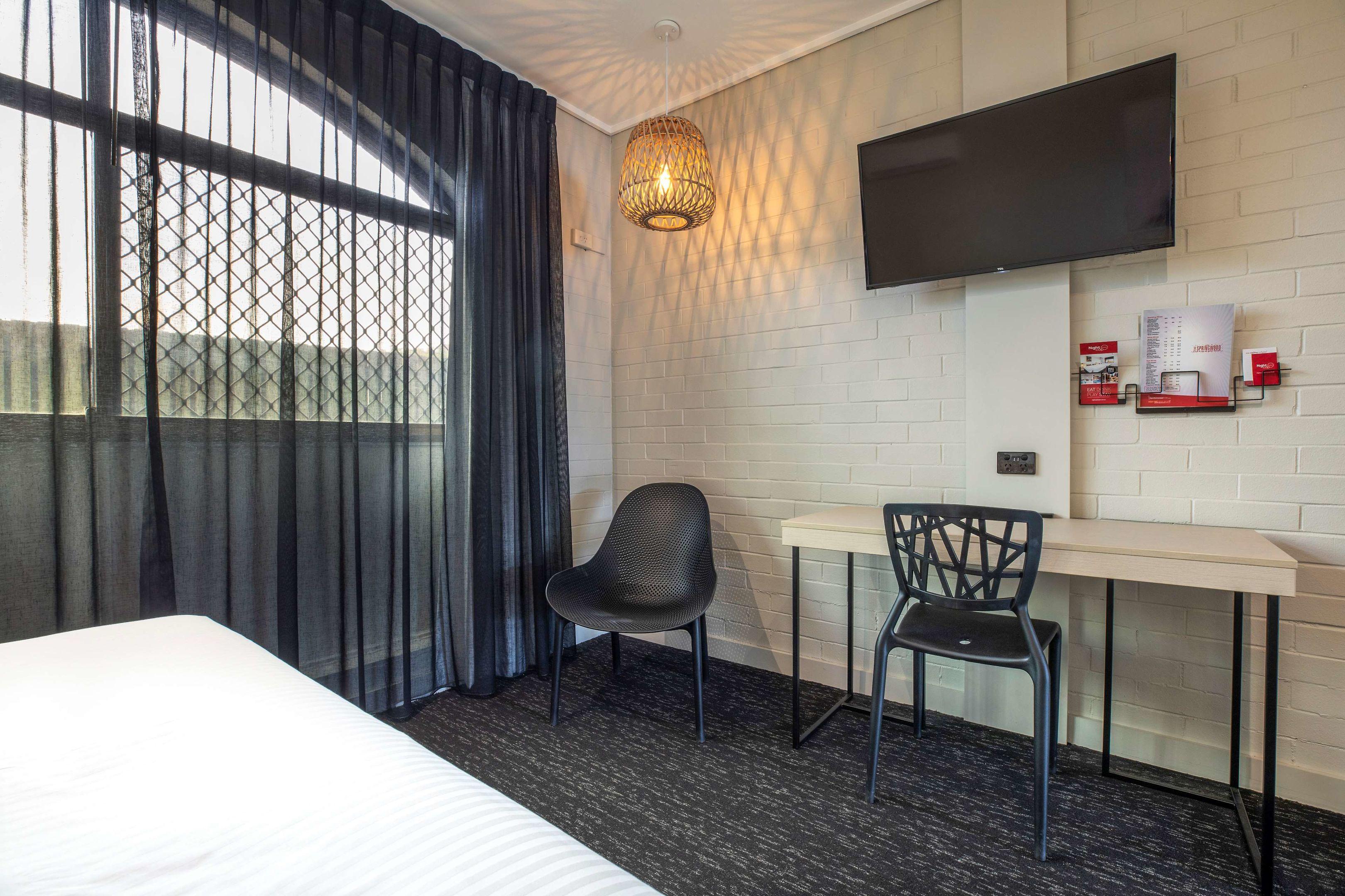 Springwood Hotel — photo 5