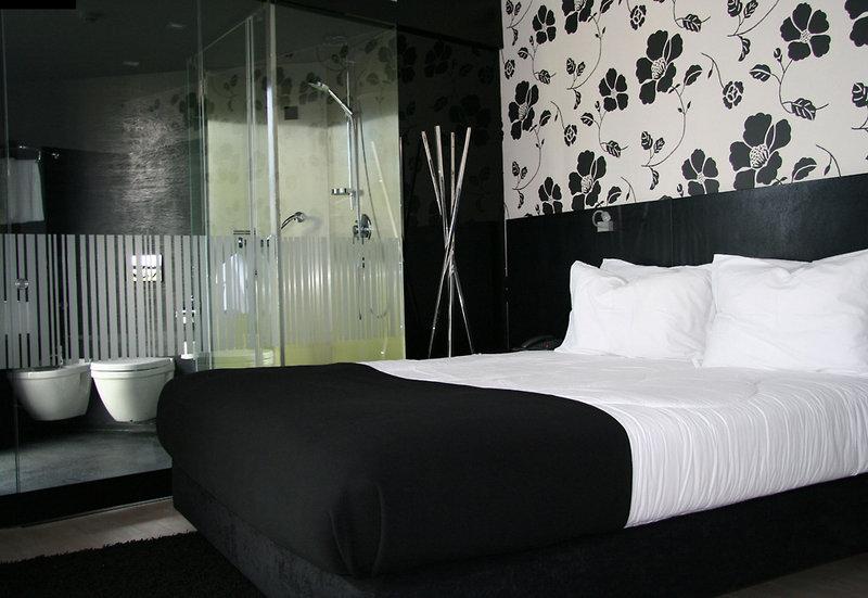 Funchal Design — photo 4