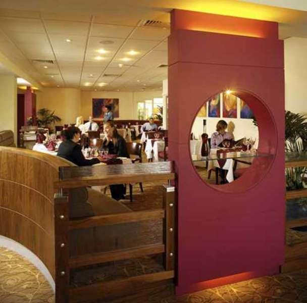 DoubleTree by Hilton London Elstree — photo 3