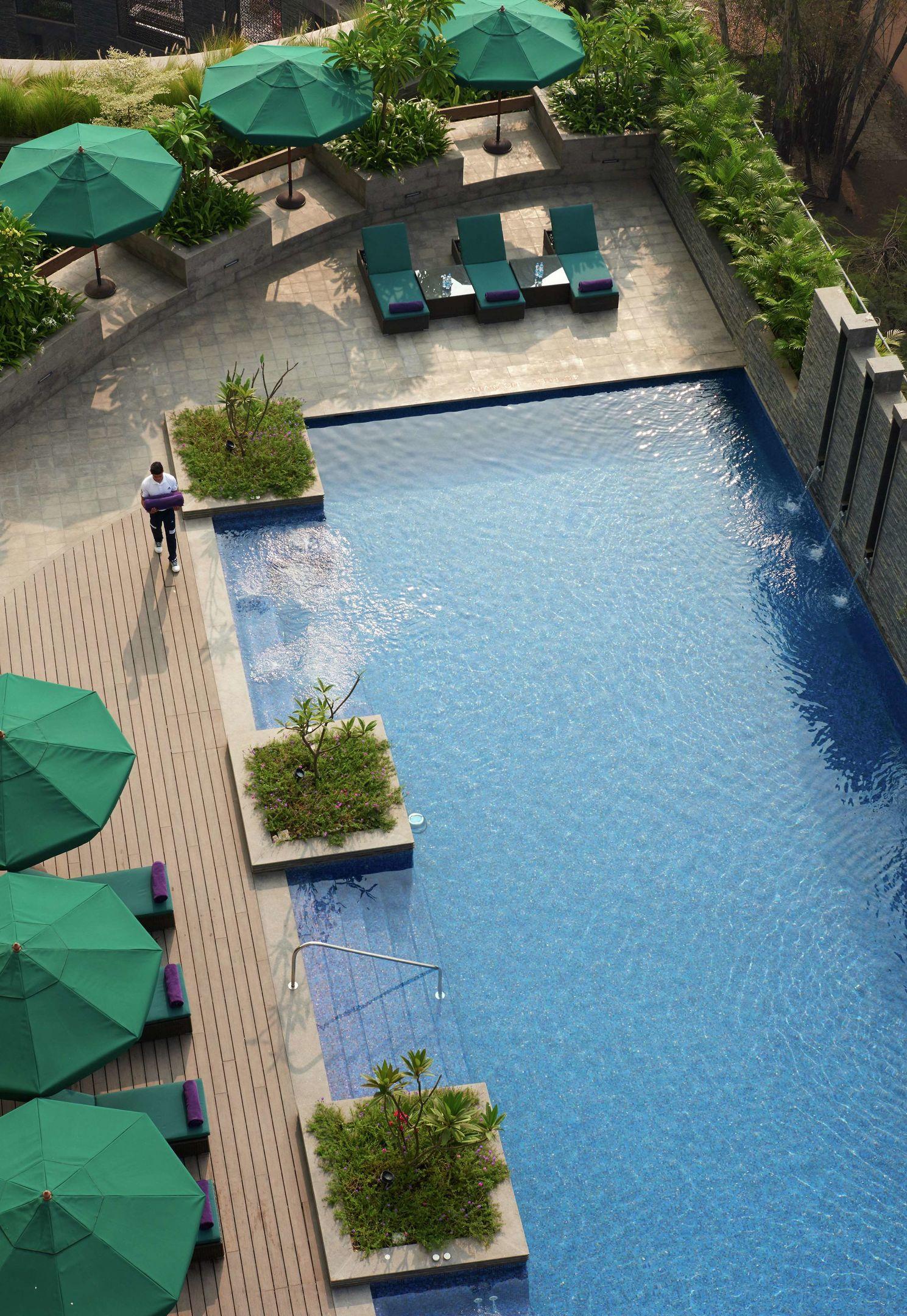 Conrad Pune — photo 5