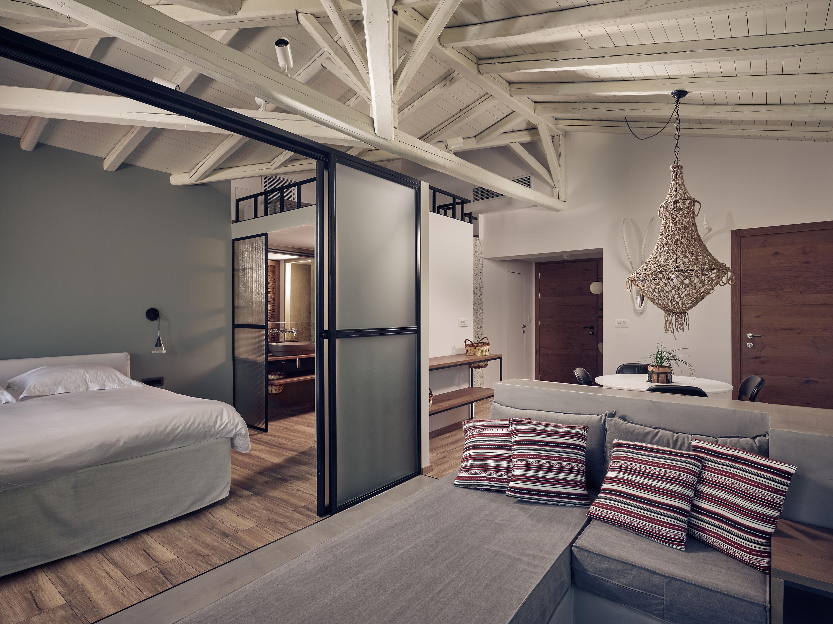 Ekies All Senses Resort — photo 5