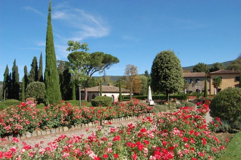Borgo iI Melone — photo 3