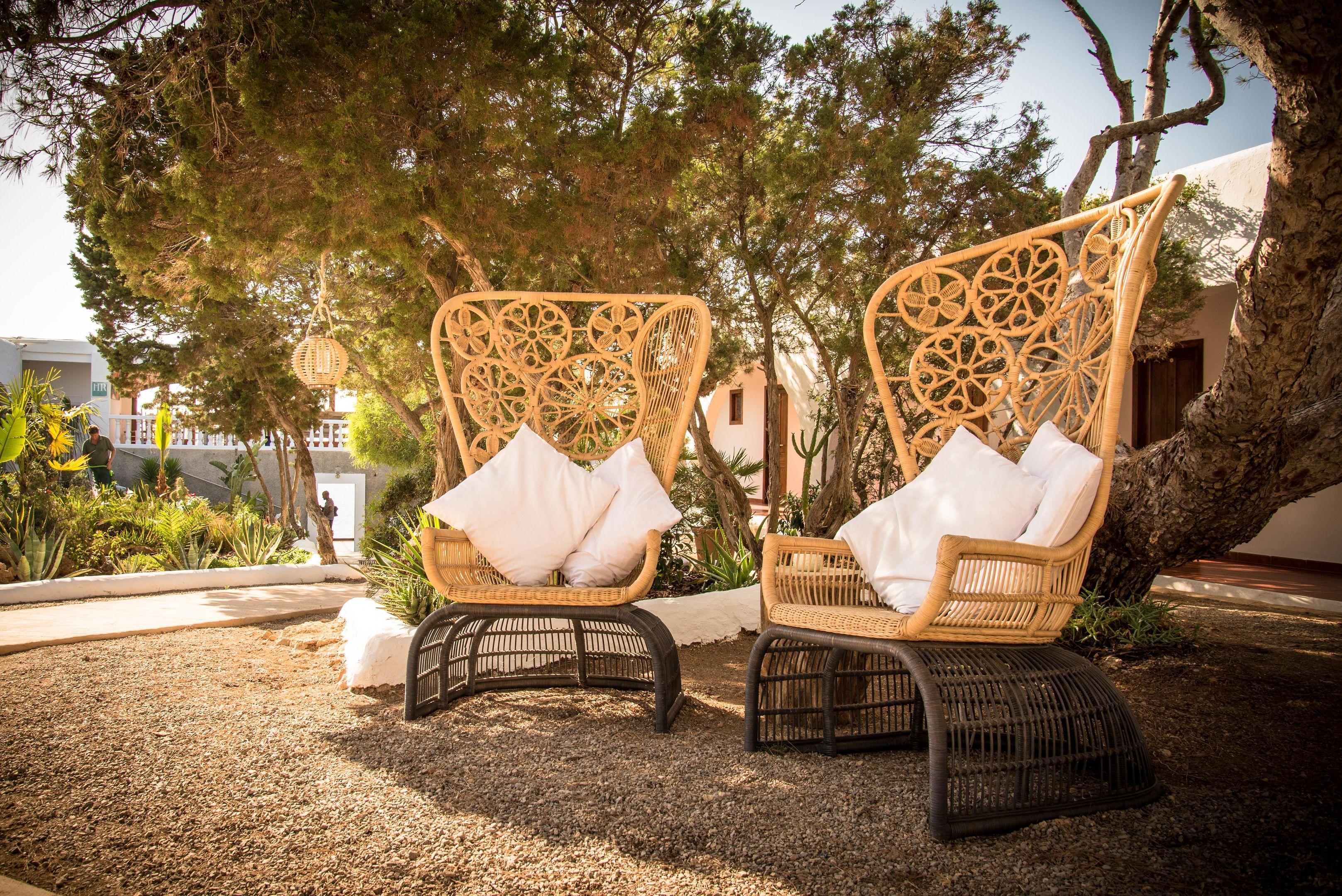 La Torre Ibiza — photo 5