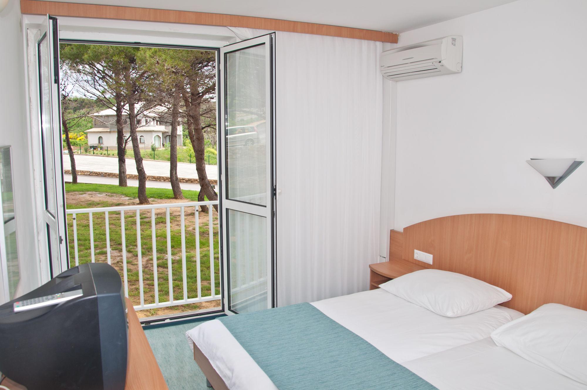 Sahara & Rab Hotel — photo 5