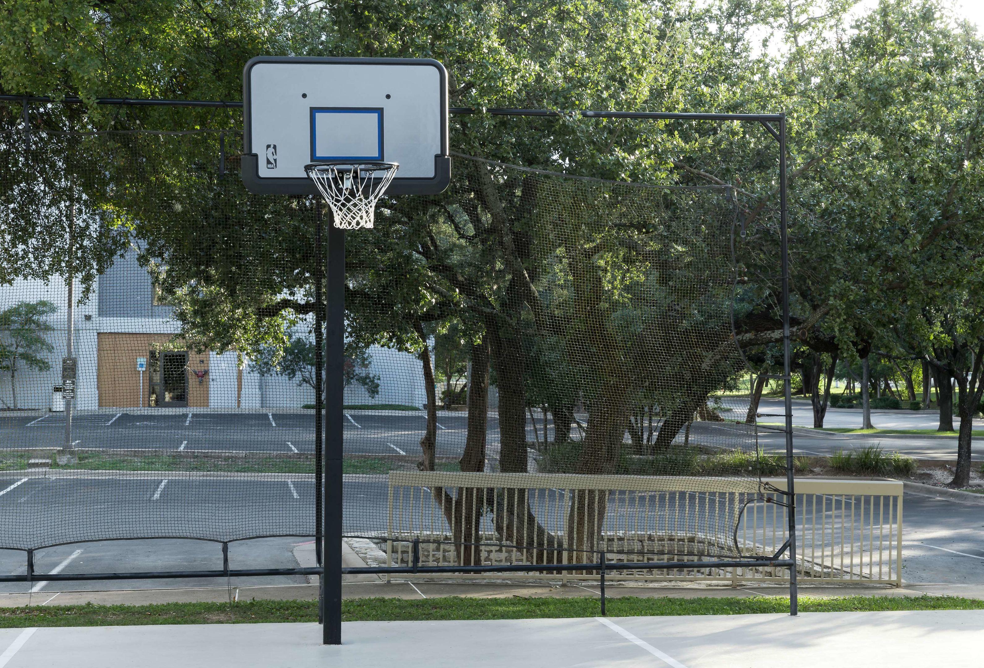 Homewood Suites by Hilton Austin-Arboretum/NW — photo 4