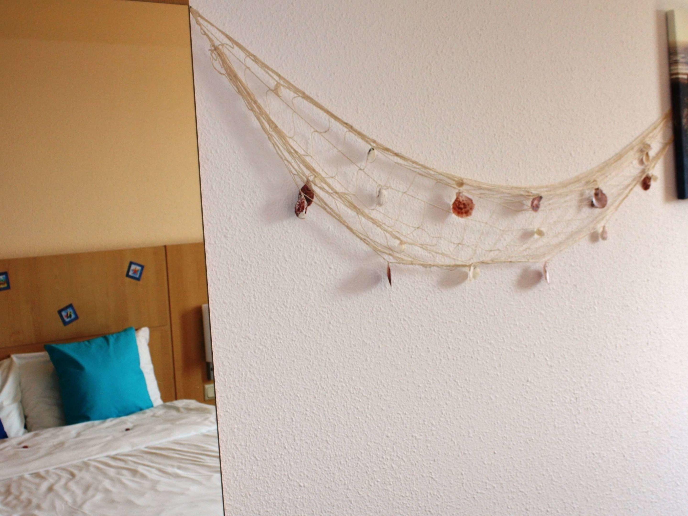 ibis Wien Messe — photo 5