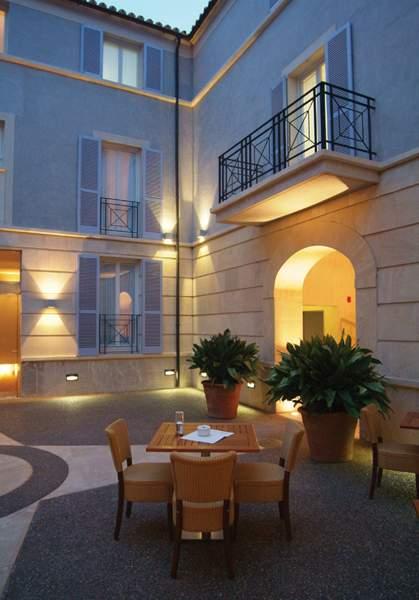 M House Hotel — photo 4