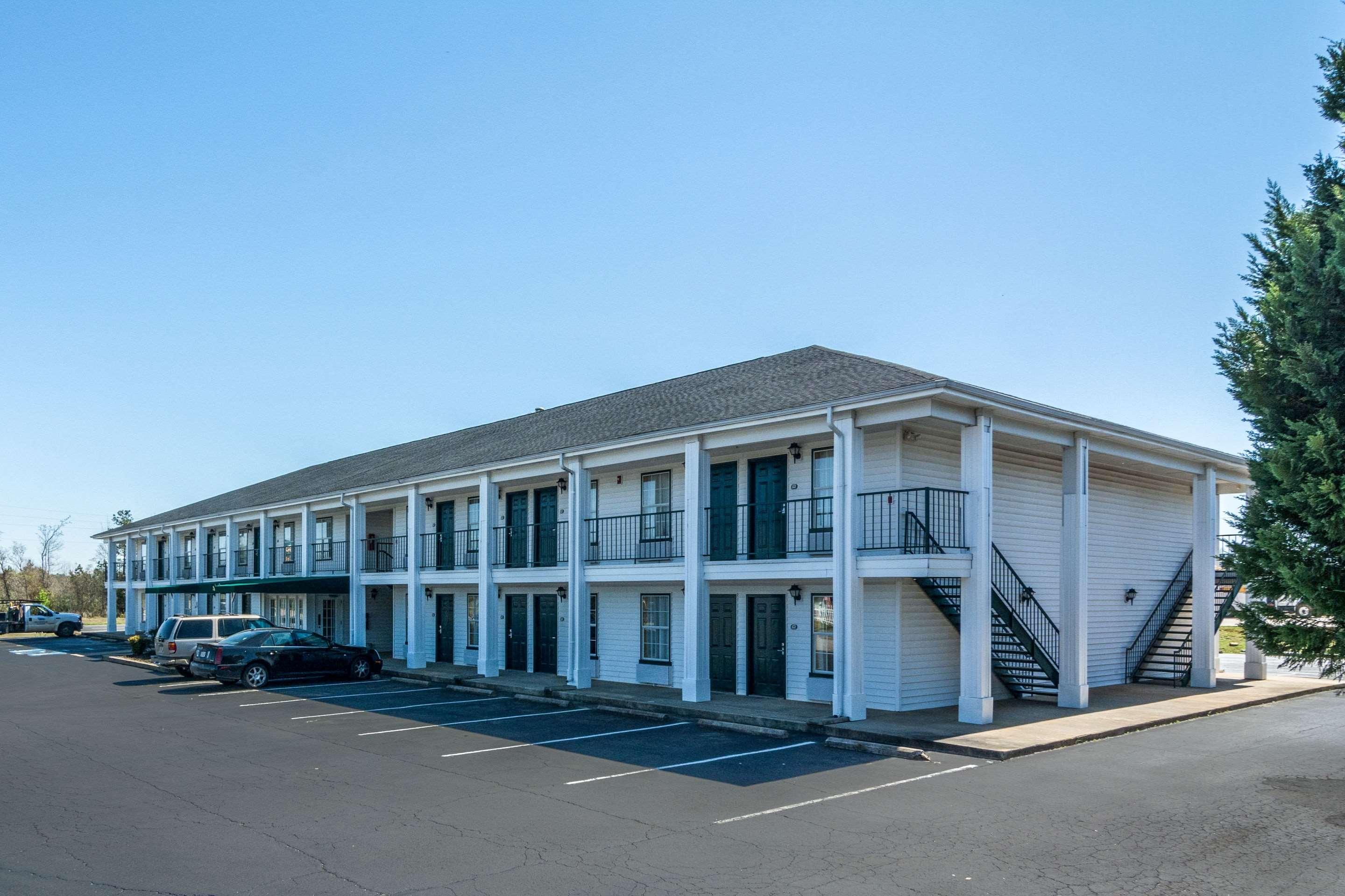 Quality Inn — photo 4