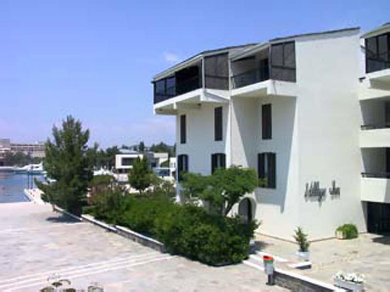 Porto Carras Meliton — photo 1