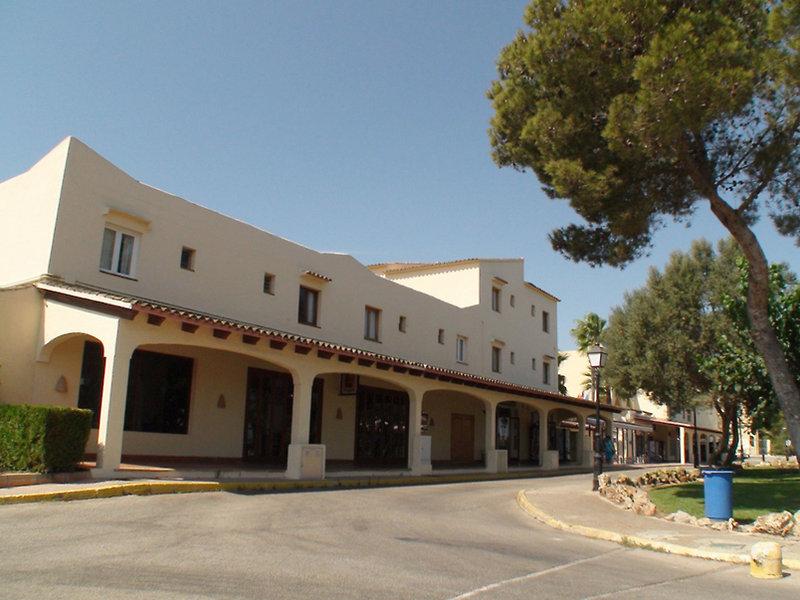 Globales Bouganvilla — photo 3