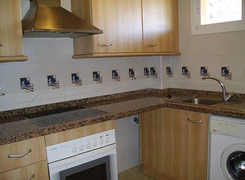 Rentalmar Gavina d' Or — photo 5