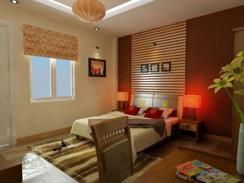 Tu Linh Legend Hotel — photo 5