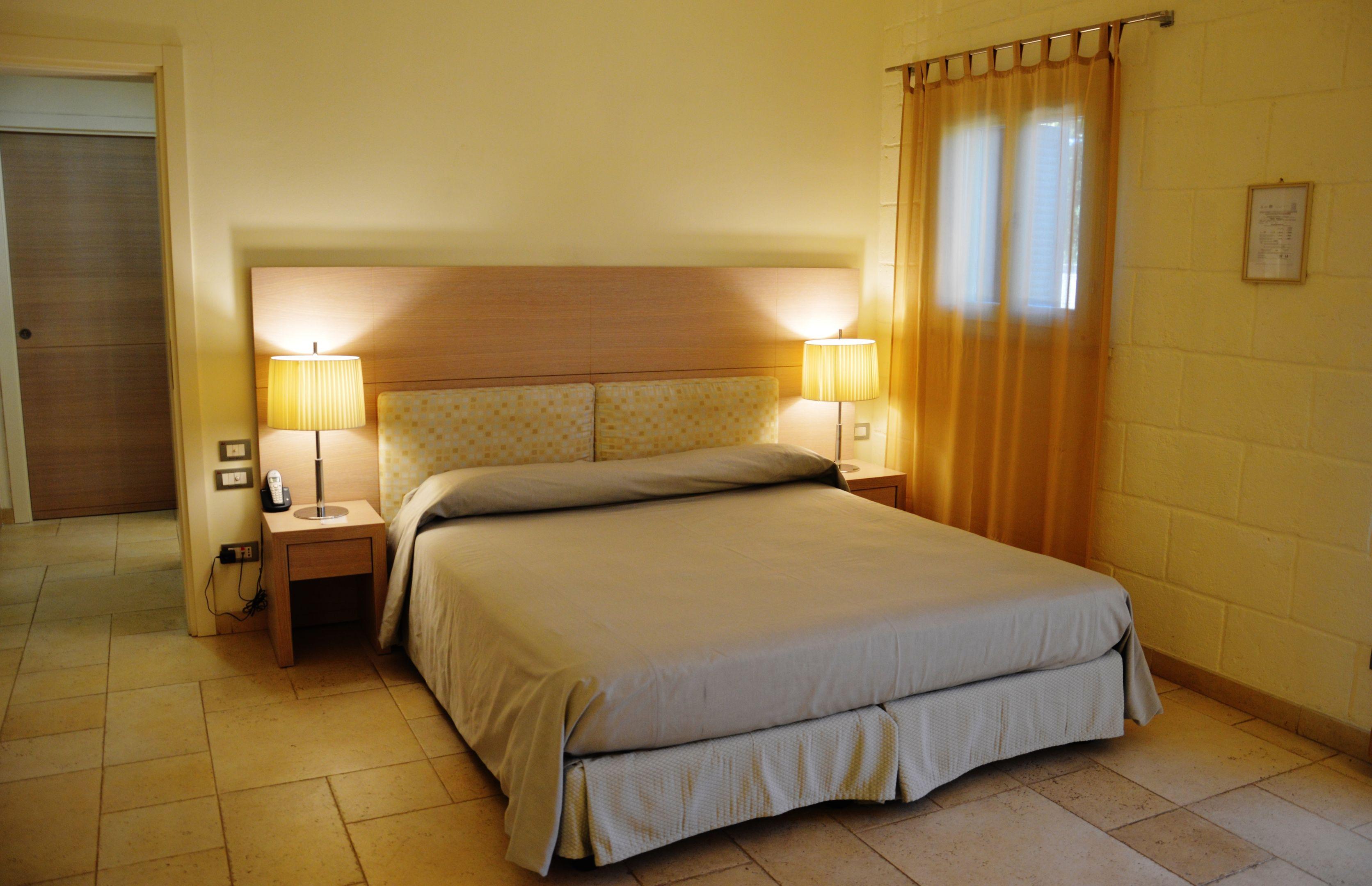 Tenuta Monacelle — photo 5
