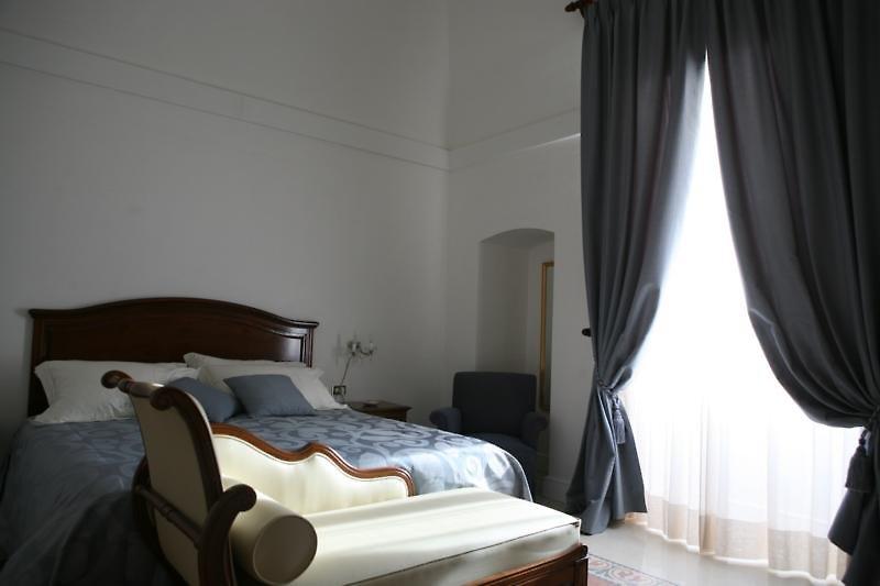 Hotel Terranobile Metaresort — photo 5
