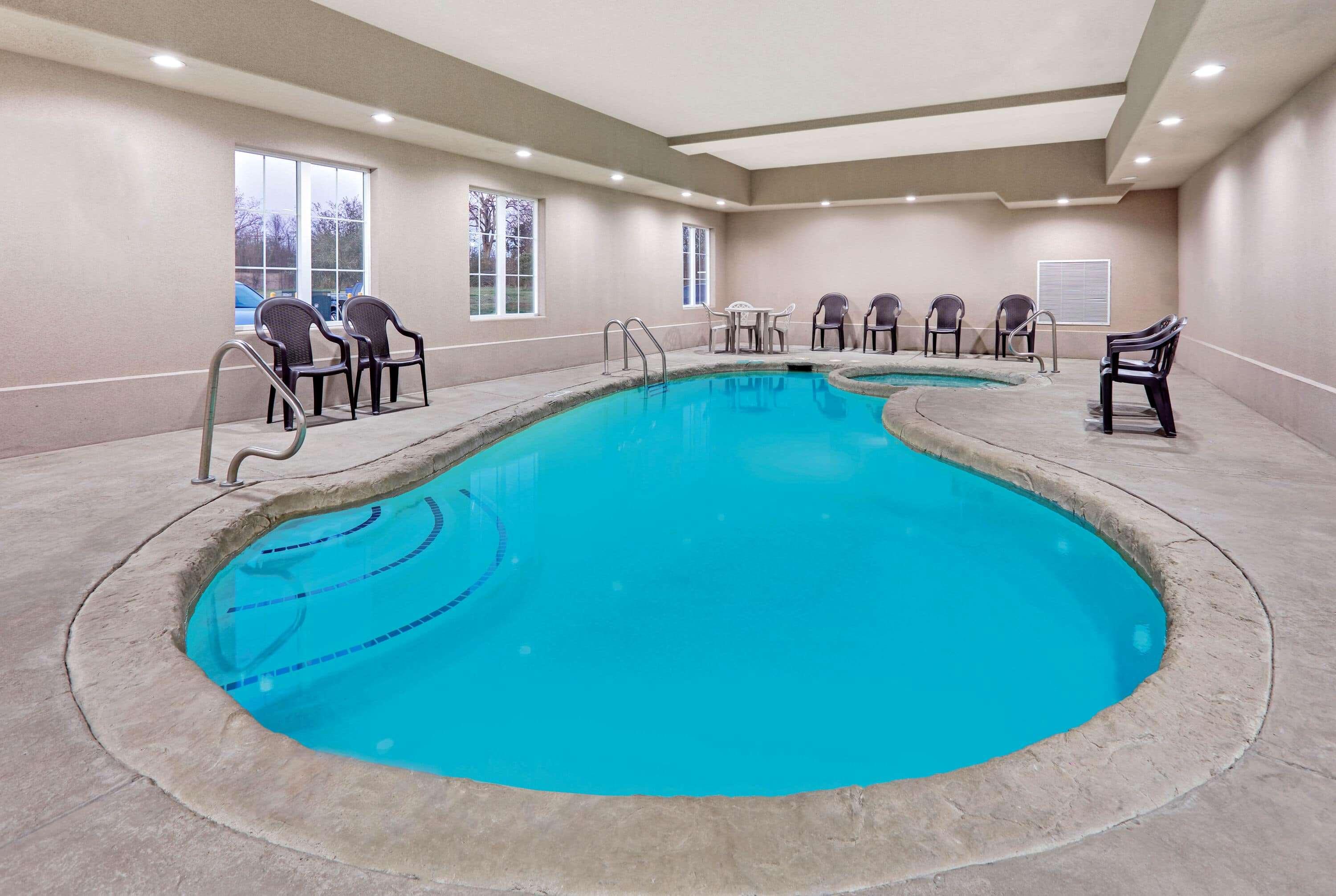 La Quinta Inn & Suites Sulphur Springs — photo 3