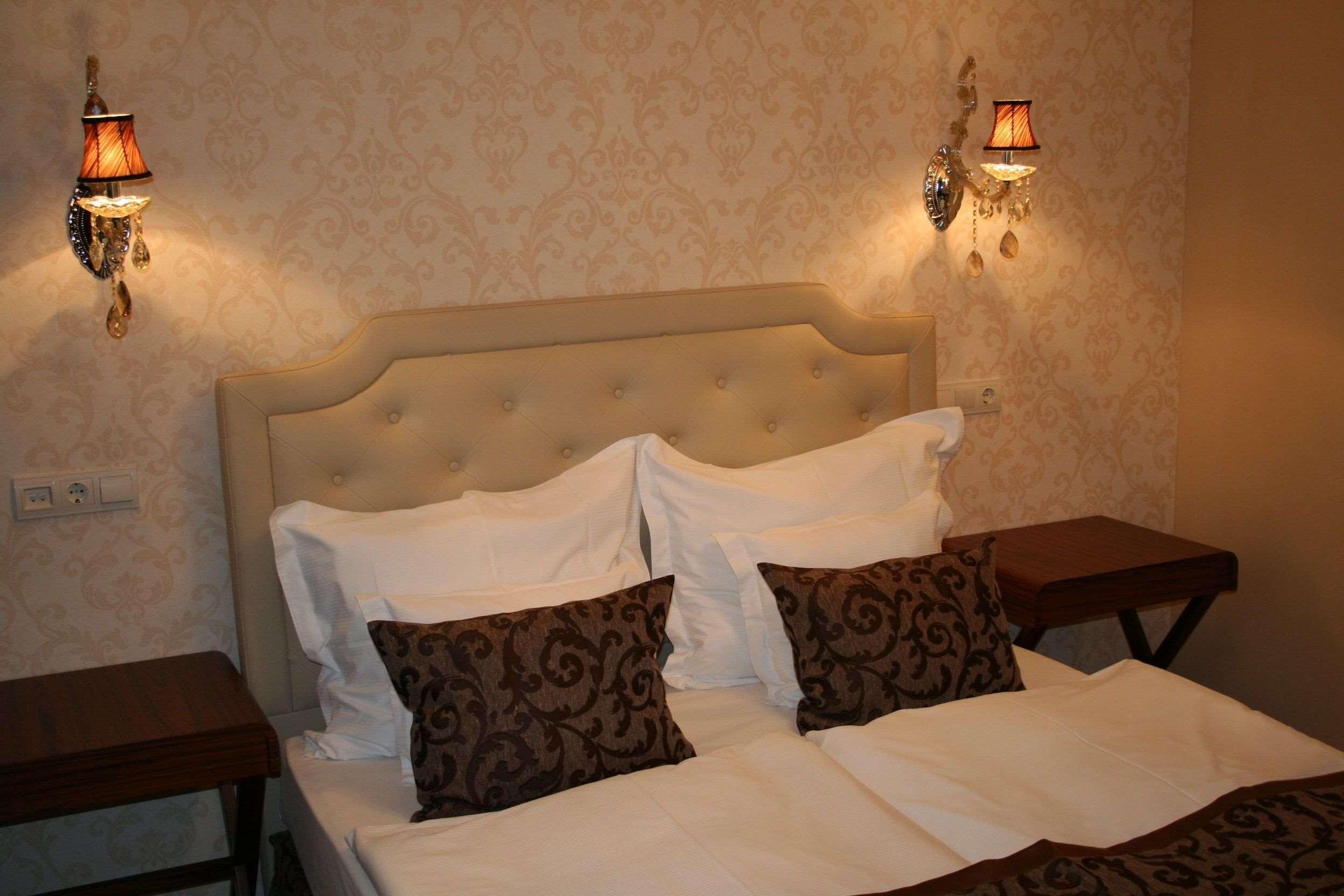 Hotel Capitulum — photo 4