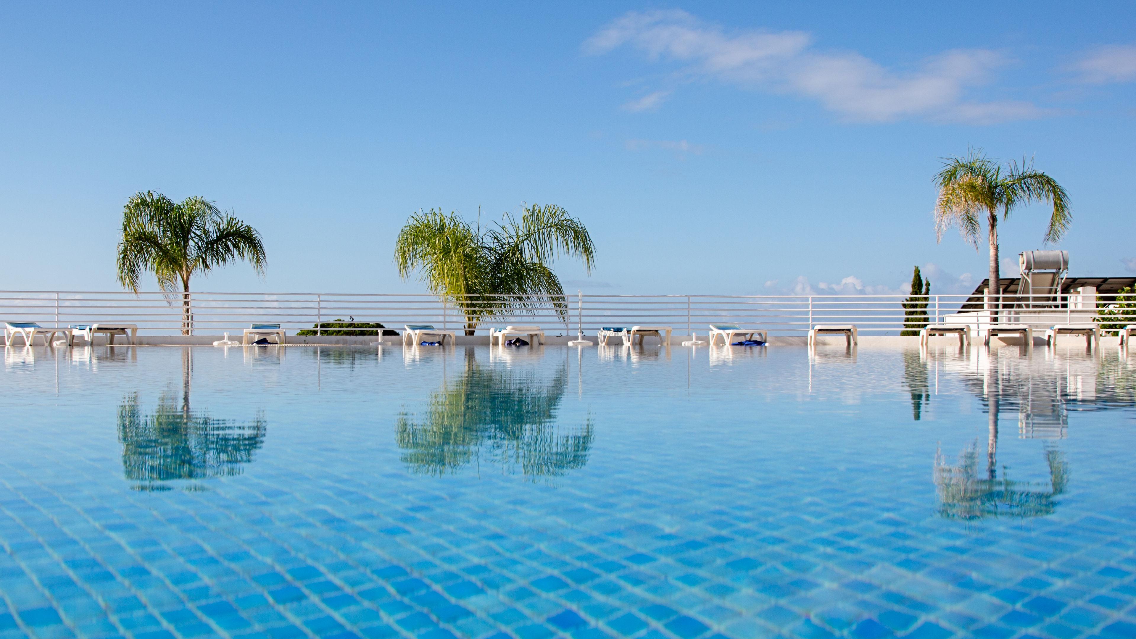 Villas d'Agua — photo 5