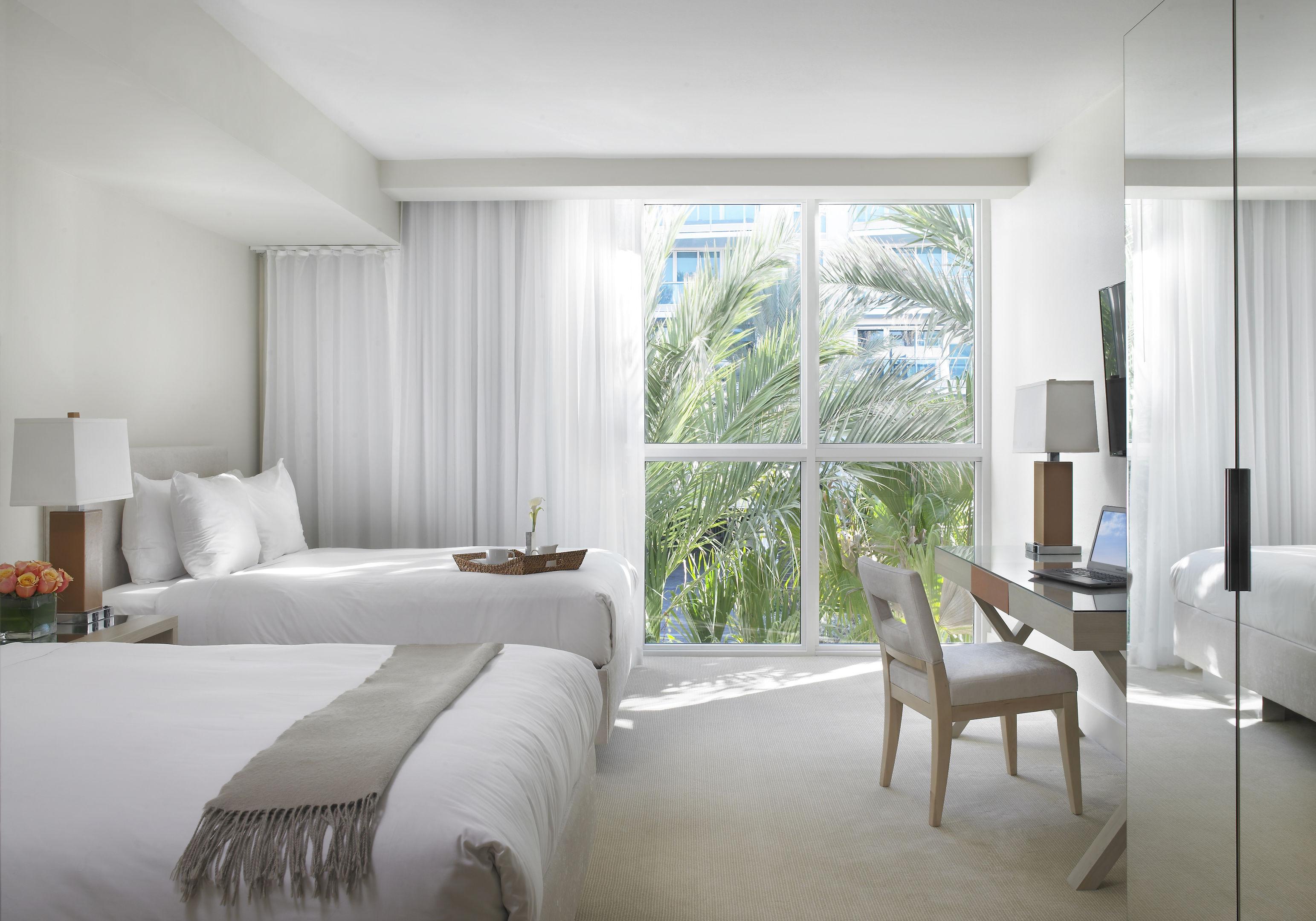 Grand Beach Hotel Surfside West — photo 5